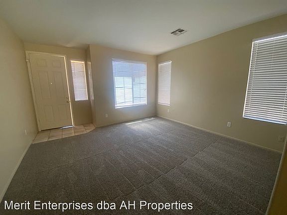 3rd image of 9638 E Keats Ave