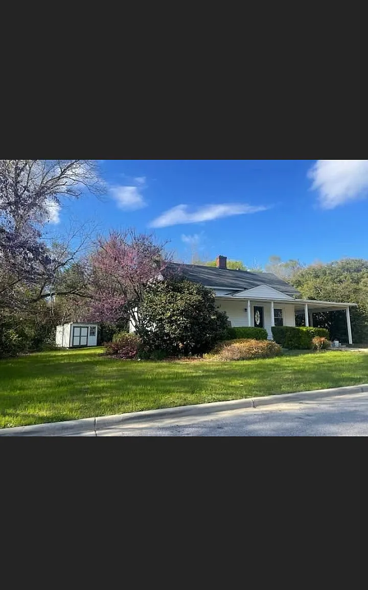 2 bed, 1260 sqft, $2,200 — Photo 1