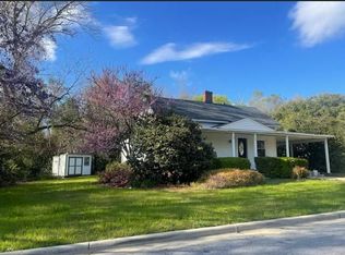 2125 Pleasant Rdg, Camden, SC 29020