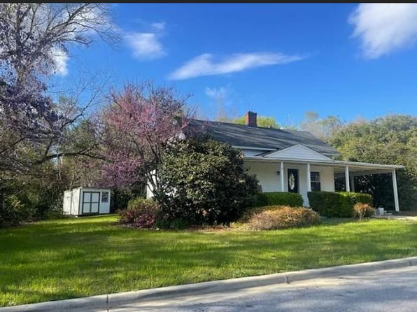 2125 Pleasant Rdg