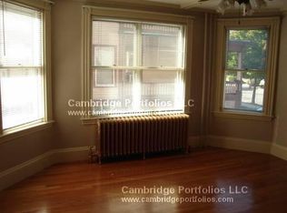 312 Clifton St, Malden, MA 02148