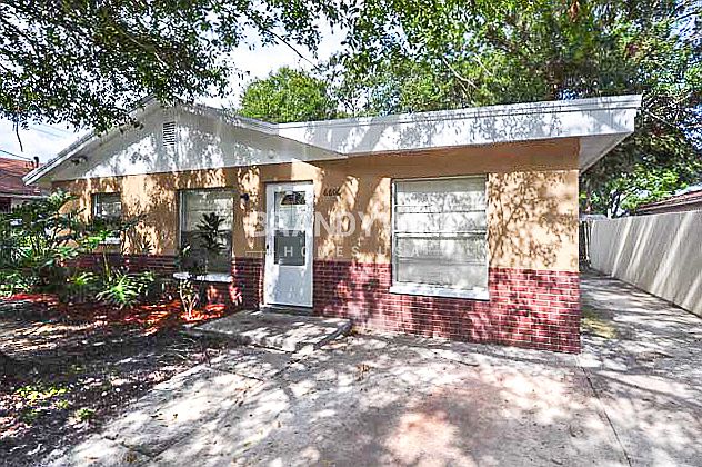 1st image of 6606 N Cameron Ave