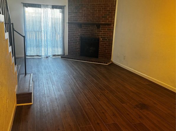 dallas-texas-26923994 picture