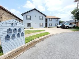 417 E Ulex Ave, McAllen, TX