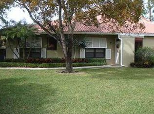 108 Old Meadow Way, Palm Beach Gardens, FL 33418
