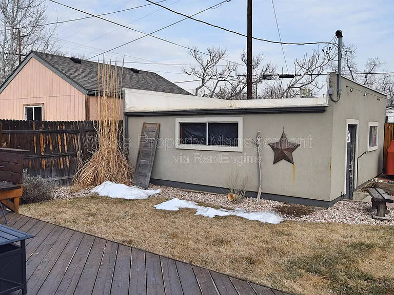 4480 Utica St — Photo 20