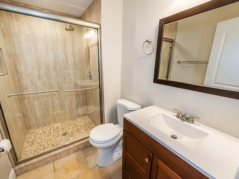 302 Springfield Ave — Photo 14