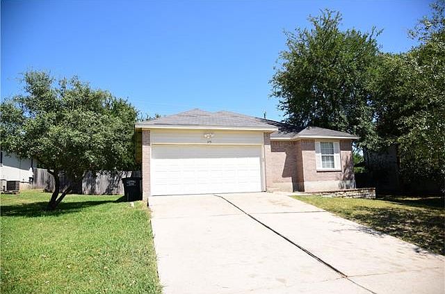 1st image of 175 Oak River Dr