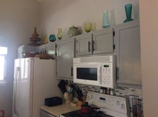 101 Two Hitch Rd, Goose Creek, SC 29445