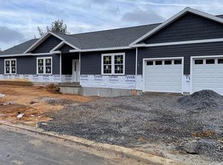 182 Bolton Ave, State College, PA 16803