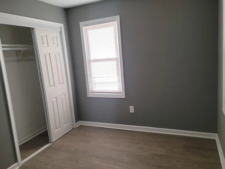2202 Courthouse Rd — Photo 3