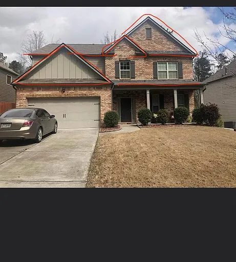 1050 Delo Ln