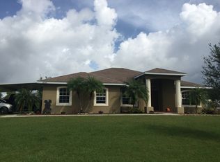 6709 257th St E, Myakka City, FL 34251