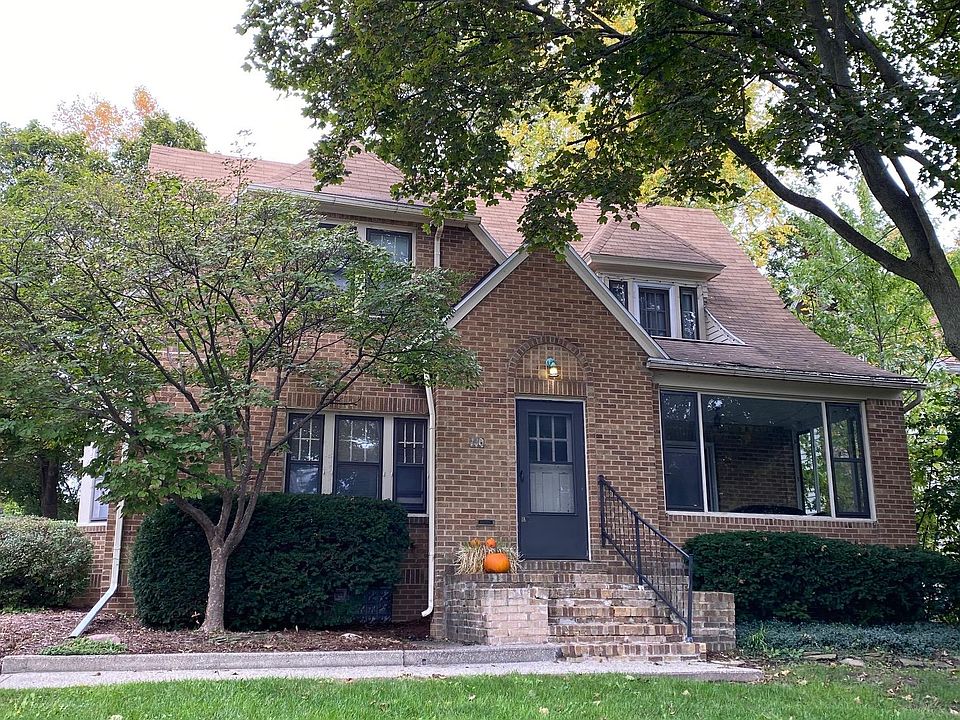 1st image of 140 Oakhill Ave