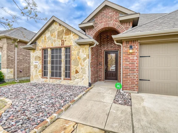 3133 Sunny Hill Way, Royse City, TX 75189
