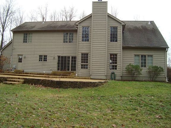 5th image of 6783 Edinboro Pl