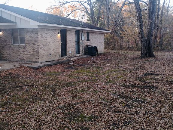 3rd image of 4415 W 16th Ave