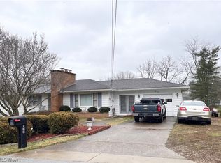 120 Merrick Rd, Cambridge, OH 43725