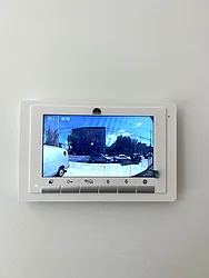 Rented by Azure Realty NY LLC