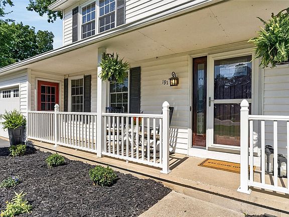 4th image of 191 Creighton Ln
