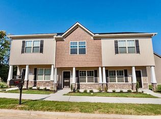 902 Beavercreek Way, Antioch, TN 37013