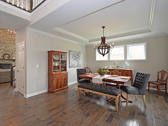 2nd image of 6664 Palmetto Dr