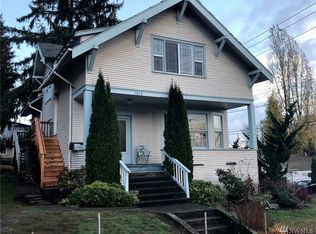 3002 Preble St APT 3, Bremerton, WA 98312