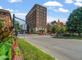 399 State St APT 202, Albany, NY 12210