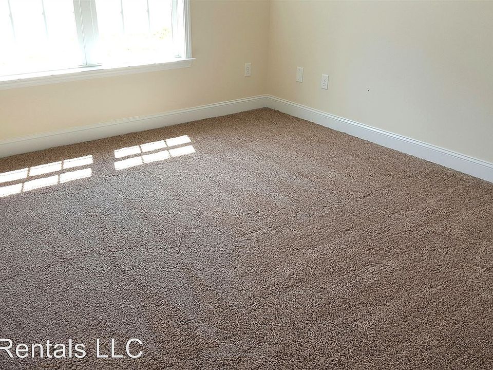 118 Ledbury Cv, Statesboro, GA 30458 Zillow