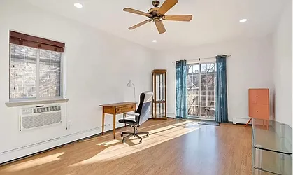 Rented by Redefined Real Estate