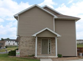 199 Alger Ln #199, Broadway, VA 22815