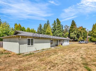 5602 Seahurst Ave #2, Everett, WA 98203