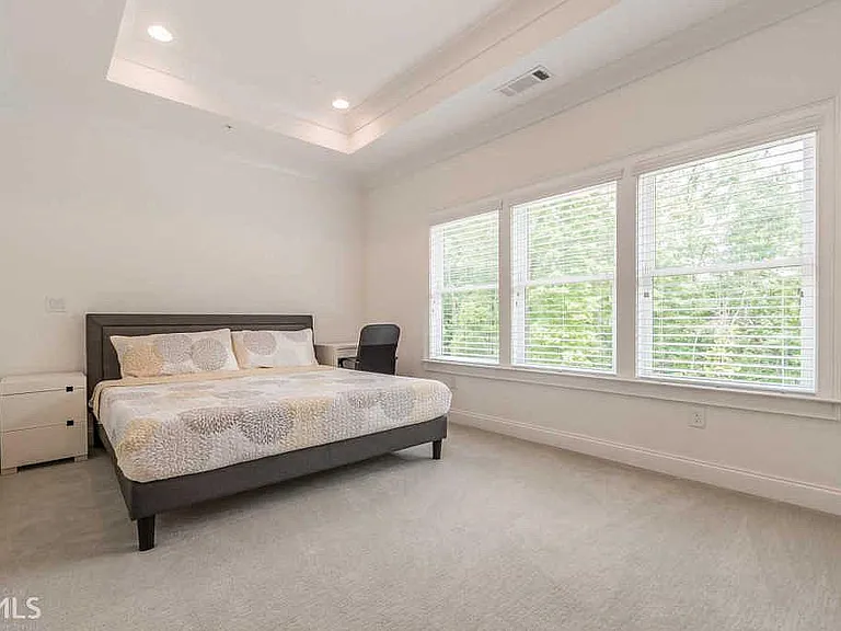 6661 Cadence Blvd — Photo 13