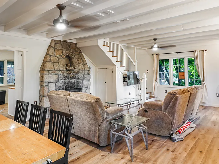 28101 Lakes Edge Rd — Photo 12