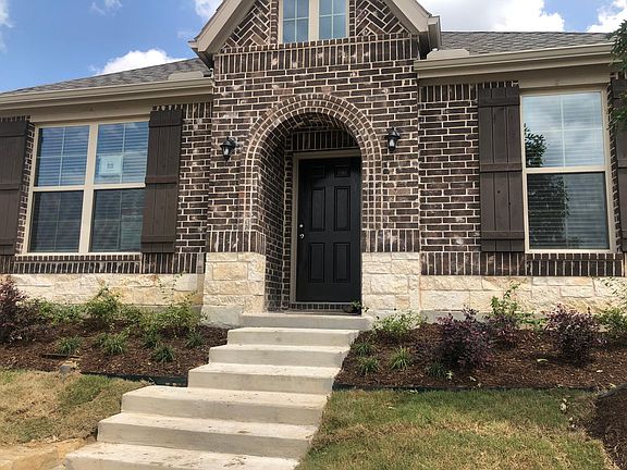 2nd image of 2109 Olivereta Dr