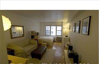 2nd image of 310 E 49th St APT 4C