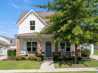 431 Appleford Rd, Helena, AL 35080