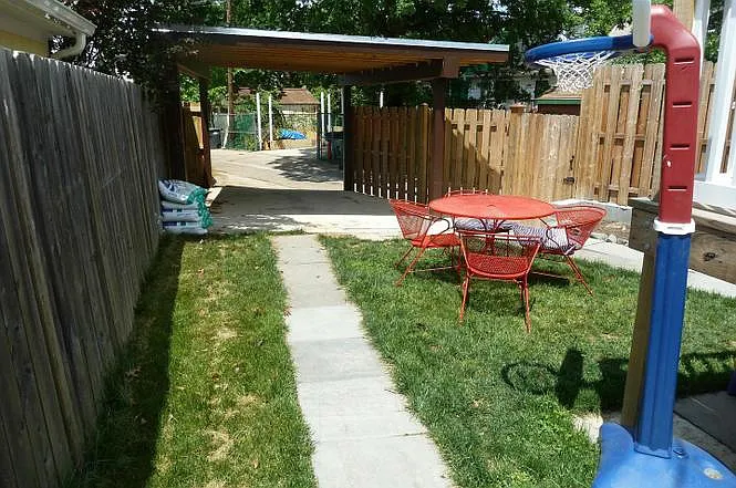 509 Webster St NW — Photo 26