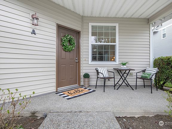 2nd image of 1113 SE 63rd Street #20-A