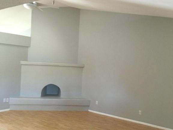 3rd image of 2524 E Shaw Butte Dr