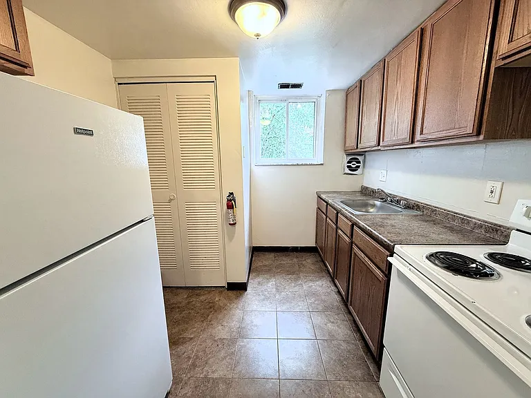 North Hills - Apartments For Rent In Pittsburgh — Photo 4