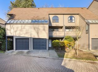 8531 Timber Ct, Burnaby, BC