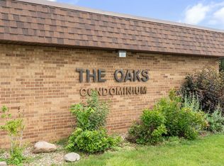 1200 18th Ave NW APT 125, Austin, MN 55912