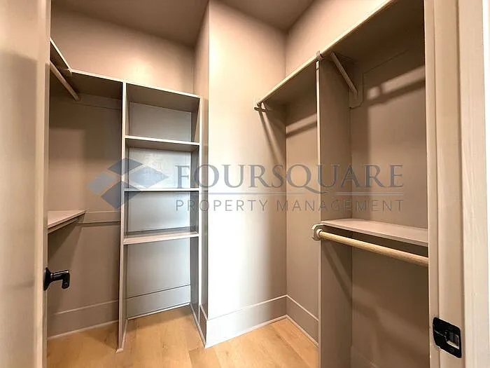 1105 Glascock St #102 — Photo 38