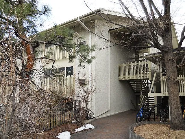 2707 Valmont Rd #B306 — Photo 12