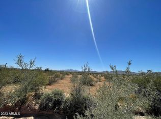 0 W Thola Rd, Maricopa, AZ 85139