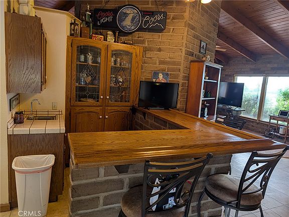 4th image of 4240 Los Olivos Rd