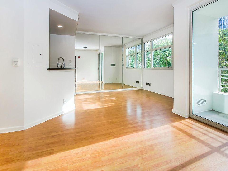 1st image of 38 Bryant St APT 302