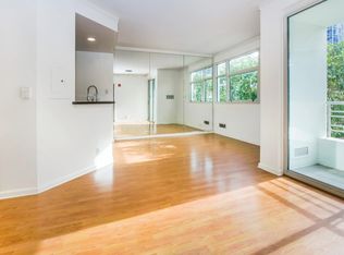 38 Bryant St APT 302, San Francisco, CA 94105