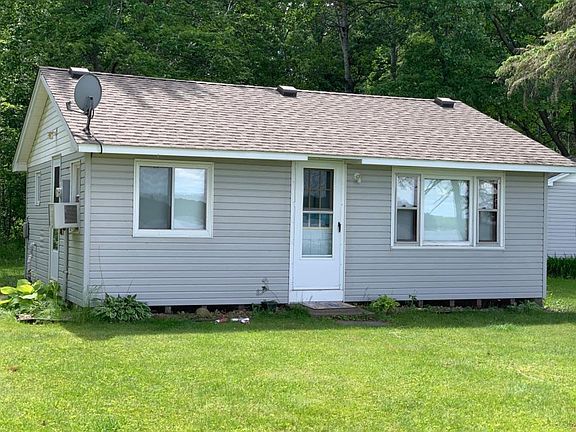2nd image of 2024 Dueholm Dr